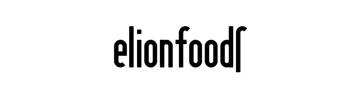 BerlinEmailBold  Free Fonts Download