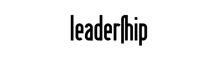 BerlinEmailBold  Free Fonts Download