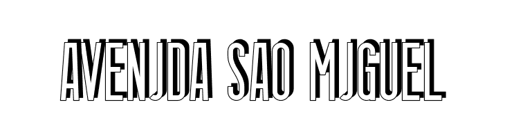 BerlinEmailSchaddow  Free Fonts Download