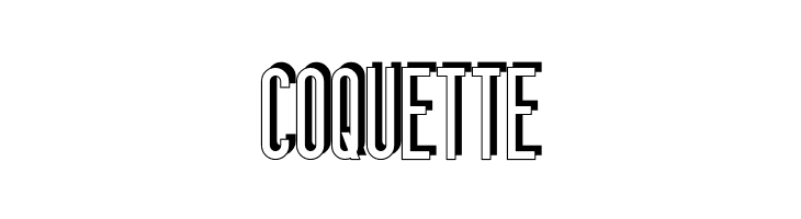 BerlinEmailSchaddow  Free Fonts Download