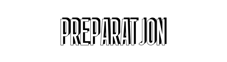 BerlinEmailSchaddow  Free Fonts Download