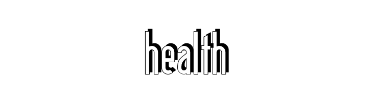BerlinEmailSchaddow  Free Fonts Download