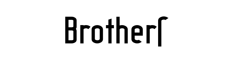 BerlinEmailWideSemibold  Free Fonts Download