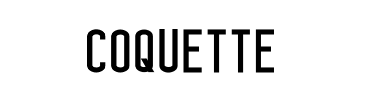 BerlinEmailWideSemibold  Free Fonts Download