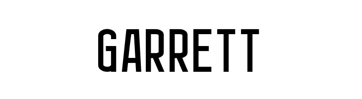 BerlinEmailWideSemibold  Free Fonts Download