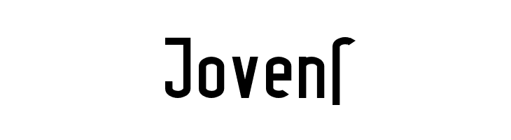 BerlinEmailWideSemibold  Free Fonts Download