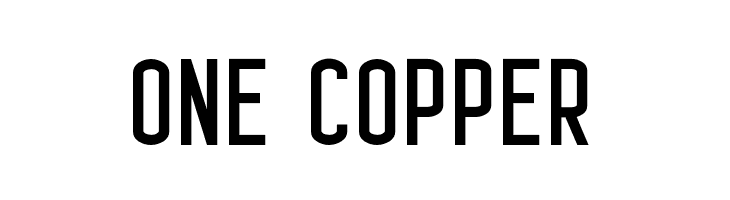 BerlinEmailWideSemibold  Free Fonts Download