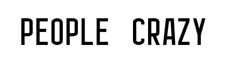 BerlinEmailWideSemibold  Free Fonts Download