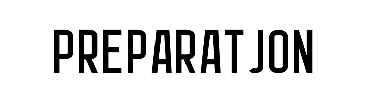 BerlinEmailWideSemibold  Free Fonts Download