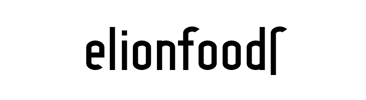 BerlinEmailWideSemibold  Free Fonts Download
