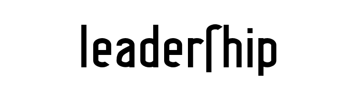 BerlinEmailWideSemibold  Free Fonts Download