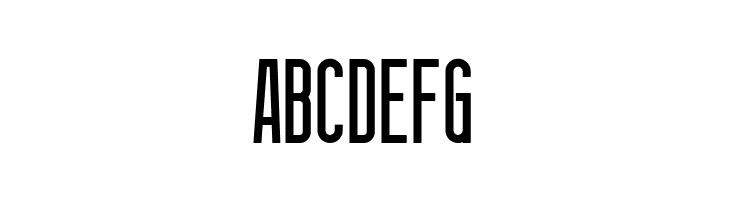 BerlinEmailSemibold-Bold  Free Fonts Download