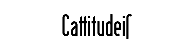 BerlinEmailSemibold-Bold  Free Fonts Download