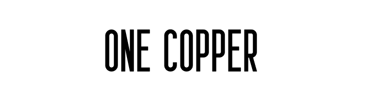 BerlinEmailSemibold-Bold  Free Fonts Download