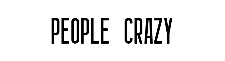 BerlinEmailSemibold-Bold  Free Fonts Download