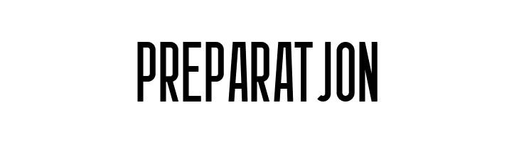 BerlinEmailSemibold-Bold  Free Fonts Download