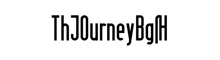 BerlinEmailSemibold-Bold  Free Fonts Download
