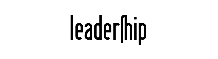 BerlinEmailSemibold-Bold  Free Fonts Download