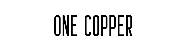 BerlinEmail  Free Fonts Download