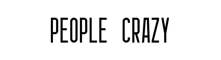 BerlinEmail  Free Fonts Download