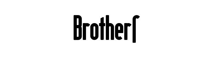 BerlinEmailHeavy  Free Fonts Download