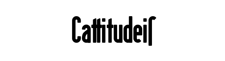 BerlinEmailHeavy  Free Fonts Download