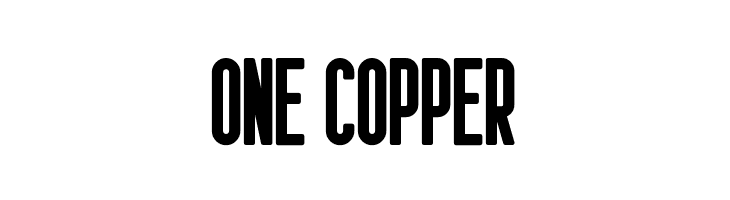 BerlinEmailHeavy  Free Fonts Download