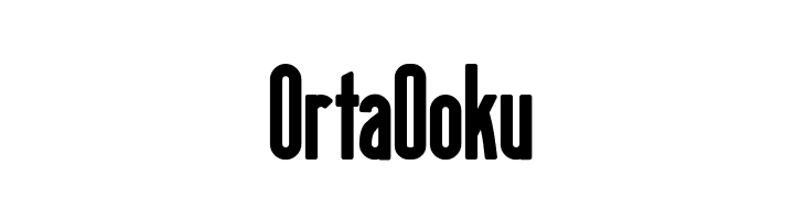 BerlinEmailHeavy  Free Fonts Download
