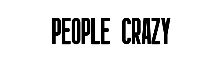 BerlinEmailHeavy  Free Fonts Download