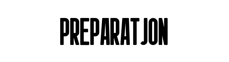 BerlinEmailHeavy  Free Fonts Download