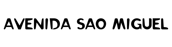 RayGun  Free Fonts Download