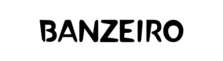 RayGun  Free Fonts Download