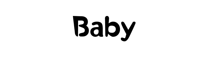 RayGun  Free Fonts Download