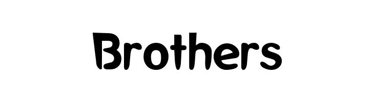 RayGun  Free Fonts Download