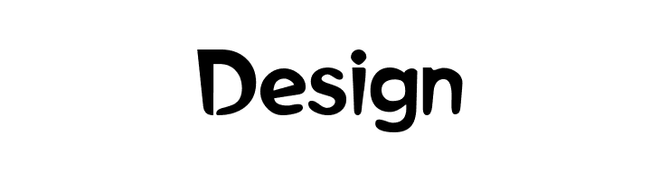 RayGun  Free Fonts Download