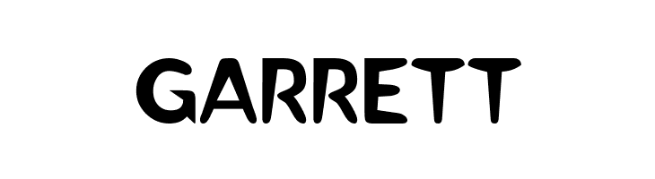 RayGun  Free Fonts Download