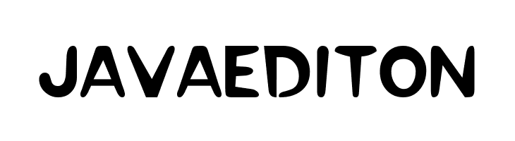 RayGun  Free Fonts Download