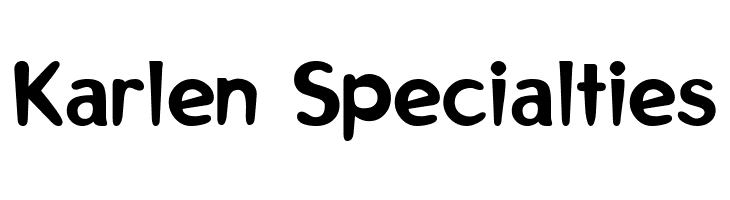 RayGun  Free Fonts Download