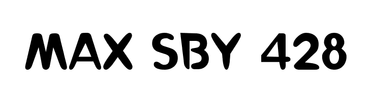 RayGun  Free Fonts Download