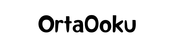 RayGun  Free Fonts Download