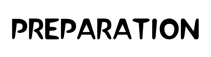 RayGun  Free Fonts Download