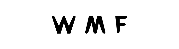 RayGun  Free Fonts Download