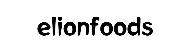 RayGun  Free Fonts Download