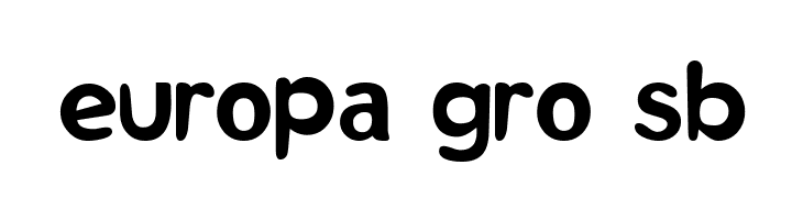 RayGun  Free Fonts Download