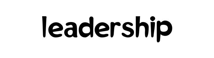 RayGun  Free Fonts Download