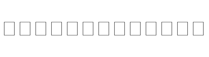 Gaeilge 1 Normal  Free Fonts Download