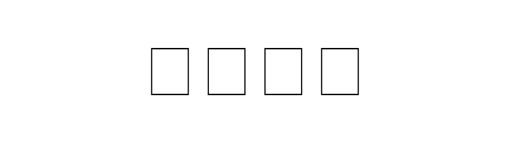 Gaeilge 1 Normal  Free Fonts Download