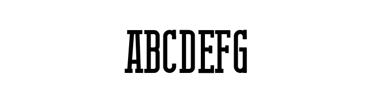 BerlinEmailSerifSemibold  Free Fonts Download