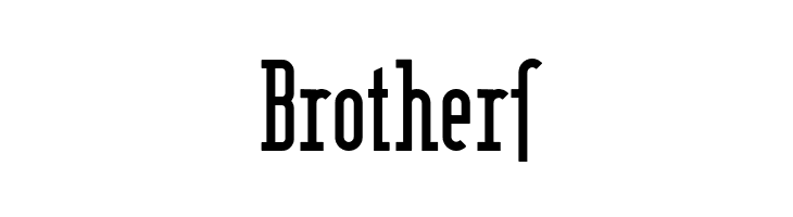 BerlinEmailSerifSemibold  Free Fonts Download