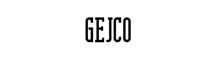 BerlinEmailSerifSemibold  Free Fonts Download